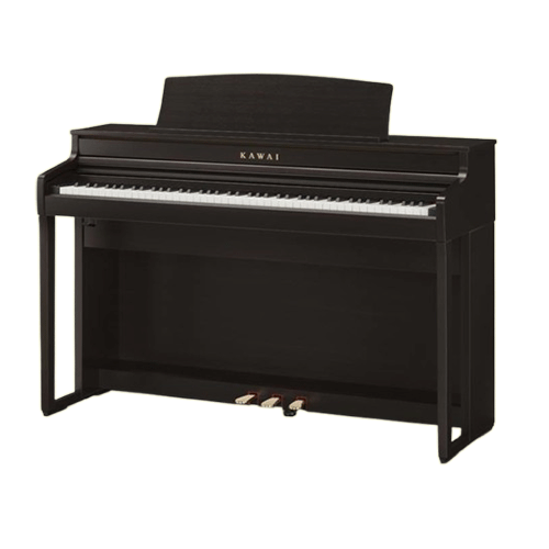 KAWAI CA401