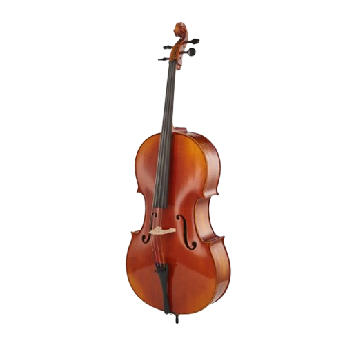 Gewa Maestro 1 Cello 4/4