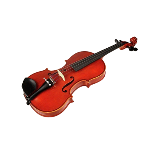 Yamaha V5 SA44 Violin Set 4/4