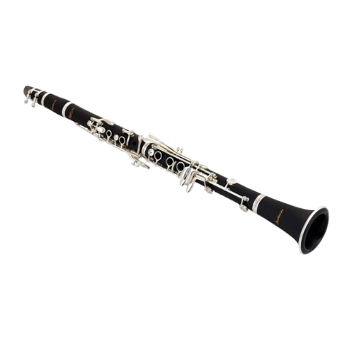 Startone SCL- 25 Bb- Clarinet
