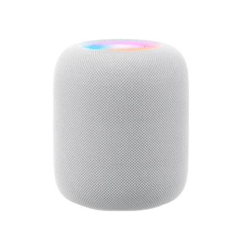Apple HomePod (2nd generation)