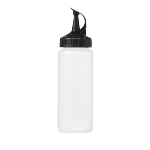 OXO Good Grips Chef's Squeeze Bottle Small 6.1 Ounces